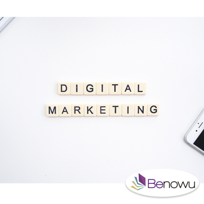 ¡Transforma tu negocio y mejora tus ventas! Curso Online en Directo de Marketing Digital